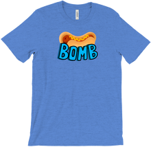 Glizzy Bomb T-Shirts