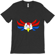 RIGBYTE T-Shirts