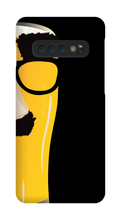 doctorbier Samsung Phone Cases