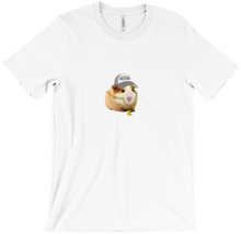 mr_toka15 T-Shirts