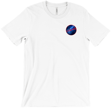 i_lumex T-Shirts