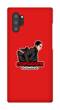 ogfarris Samsung Phone Cases