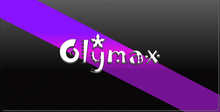 Glymax-Studio XXL Gaming Mousepad