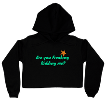hoodie-women-cropped
