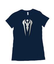 shreddzgaming Women’s T-shirt