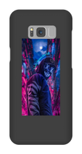 xxstanc3don3xx Samsung Phone Cases