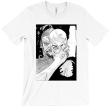 dashadowgamez T-Shirts