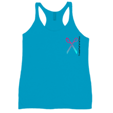 tanktop-women-racerback