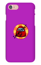 ImposteriPhone Phone Cases