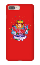 MariIphoneCase - Diseño 1