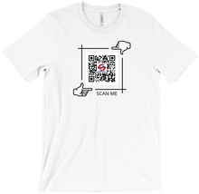 sargeliftin T-Shirts