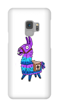 ema0601 Samsung Phone Cases