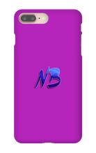 iPhone Cases
