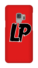 letsplaysantu Samsung Hülle LP