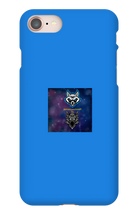 gameingwithkash_ttv iPhone Phone Cases
