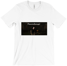 demonikangel T-Shirts