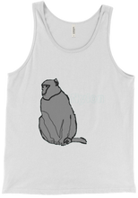 Monkey Tank Top