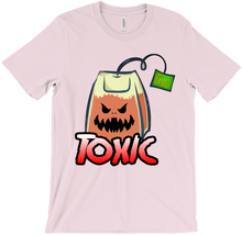 Toxic T-Shirts