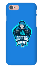 iPhone Phone Cases
