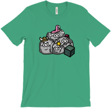 Rock Gang! Tee