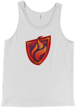 tanktop