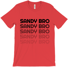 BLOG STAR T-Shirts
