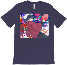 T-Shirts  Anime Kimetsu no Yaiba