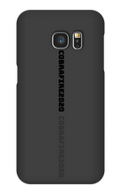 cobrafire2020 Samsung Phone Cases