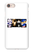theplayers iPhone Phone Cases