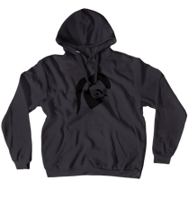 OG Mechantrix C-19 Style Hoodies (No-Zip/Pullover)