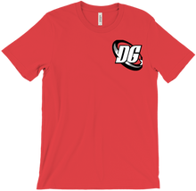 DG t-shirt`