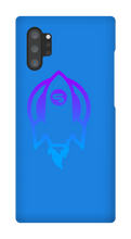 swifty106 Samsung Phone Cases