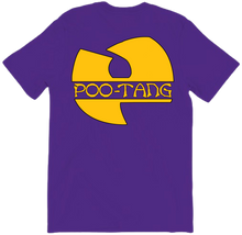 Poo-Tang Poo-Tang