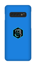 L3THAL's Samsung Phone Cases