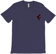 fanpiria T-Shirts