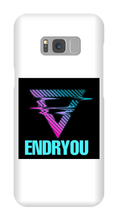 endryou76 Samsung Phone Cases