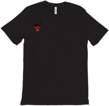 gangistirr T-Shirts