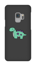ghostta_ Samsung Phone Cases