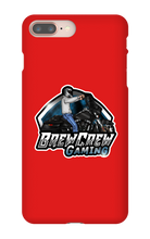brewcrewgaming iPhone Phone Cases