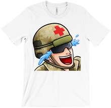 LOL T-Shirts