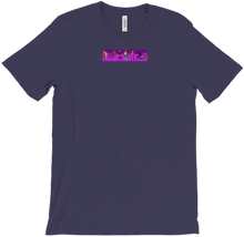 dmp4life T-Shirts