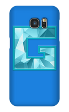 artzyg Samsung Phone Cases