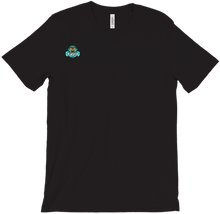 Whiskeypits T-Shirts