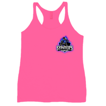 tanktop-women-racerback