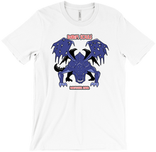 DARKEATER MIDIR T-SHIRT