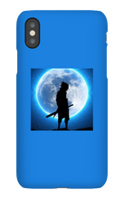 pathergy iPhone Phone Case
