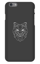 kaosryzen iPhone Phone Cases