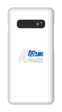 hastixtv Samsung Phone Cases