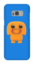 DrewGo Samsung Phone Cases
