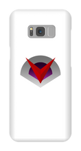 Galaxy Cases